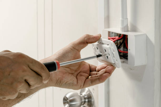 Best Surge Protection Installation  in Citrus Park, AZ