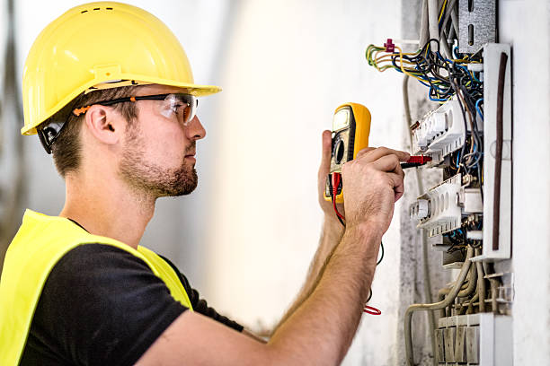 Backup Power Systems Installation in Citrus Park, AZ